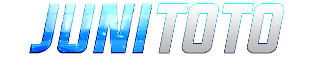 JUNITOTO